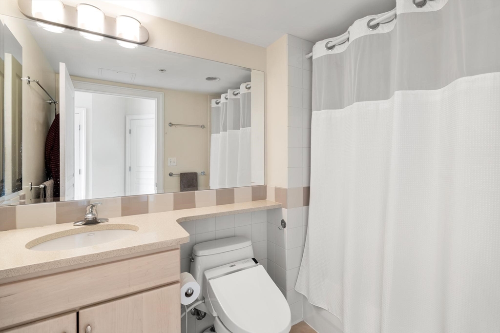 3 Repton Cir # 3310