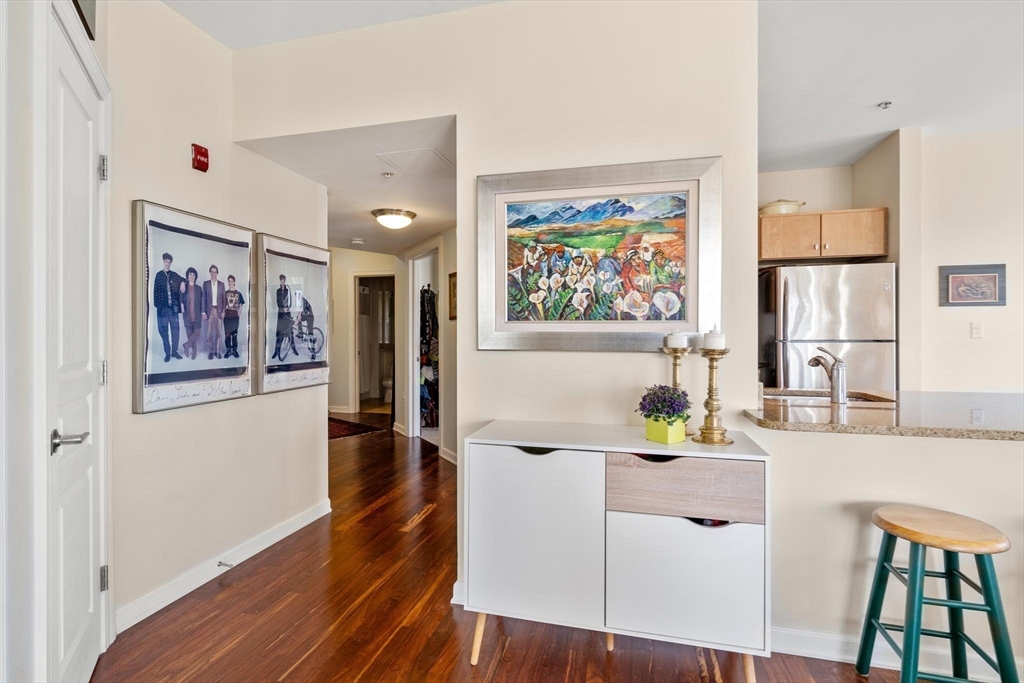 3 Repton Cir # 3310