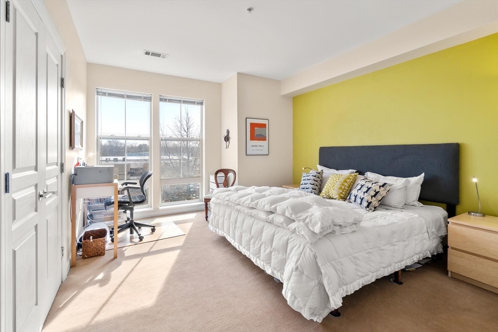 3 Repton Cir # 3310
