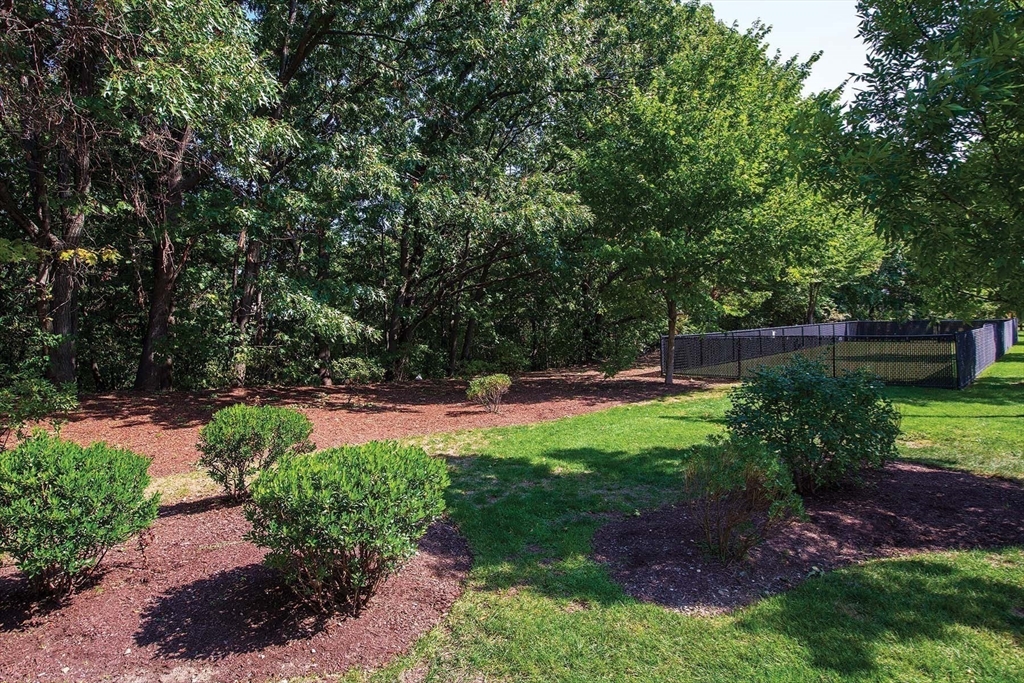 3 Repton Cir # 3310