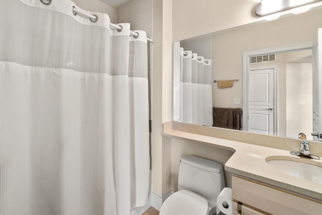 3 Repton Cir # 3310