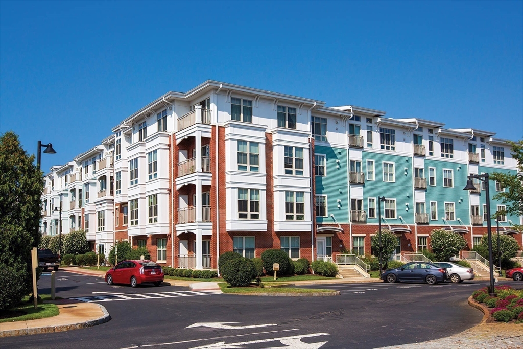 3 Repton Cir # 3310