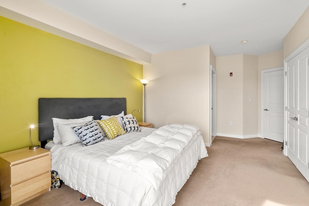 3 Repton Cir # 3310