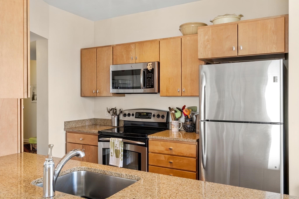3 Repton Cir # 3310