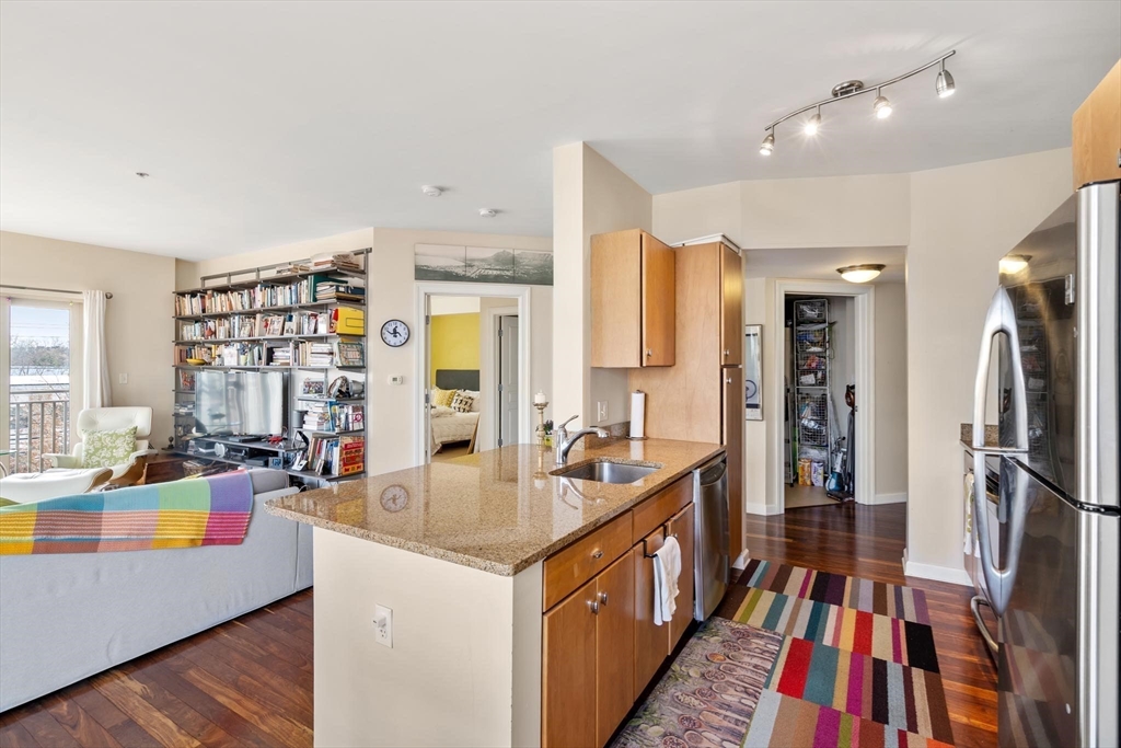 3 Repton Cir # 3310