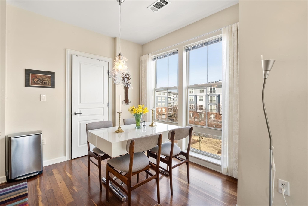 3 Repton Cir # 3310
