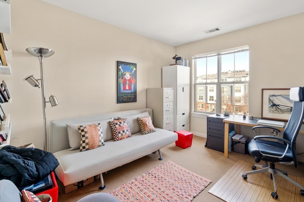 3 Repton Cir # 3310