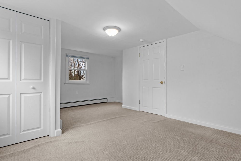 200 Montvale Avenue