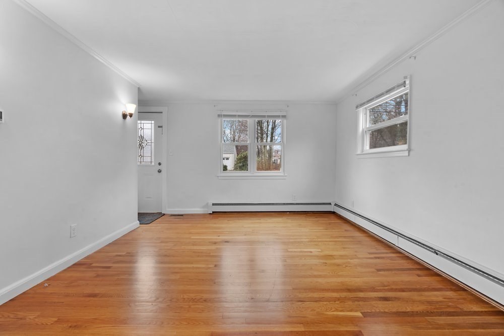 200 Montvale Avenue