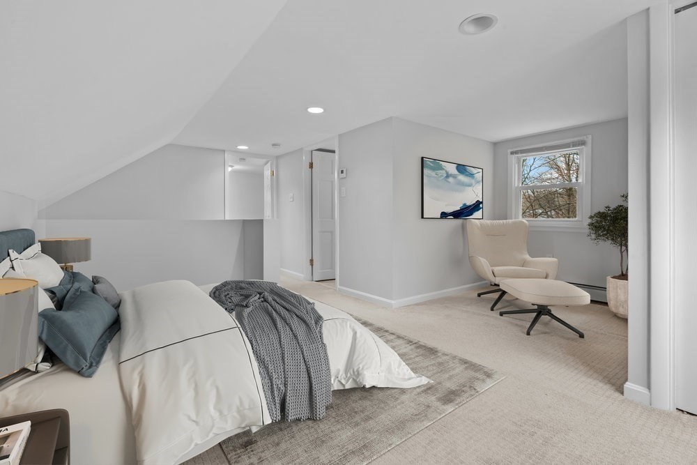 200 Montvale Avenue