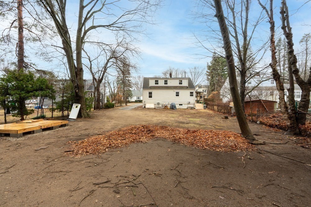 200 Montvale Avenue