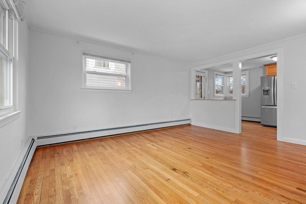 200 Montvale Avenue