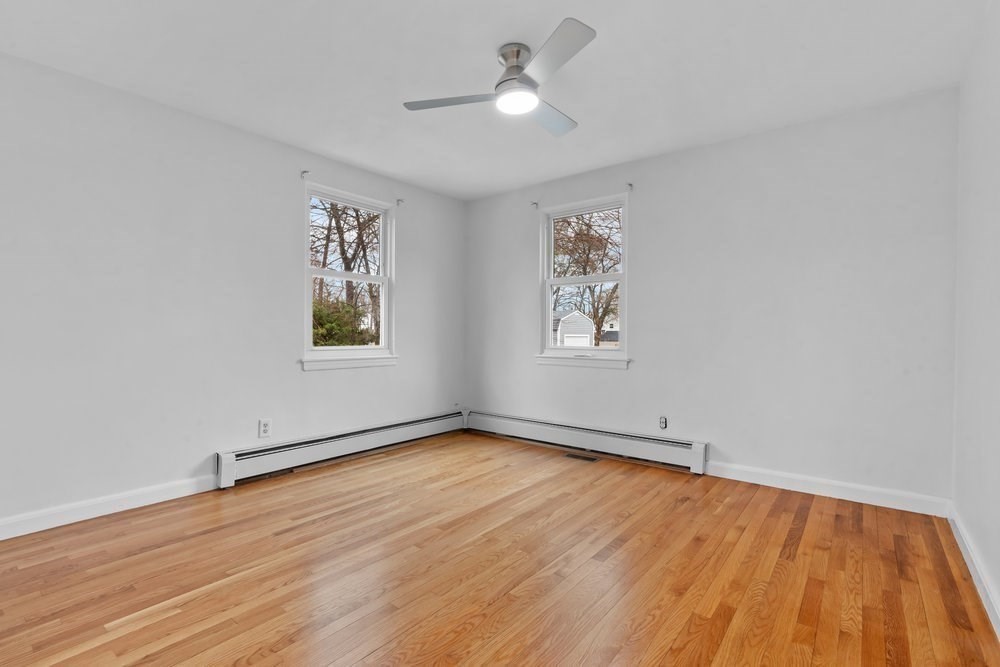 200 Montvale Avenue