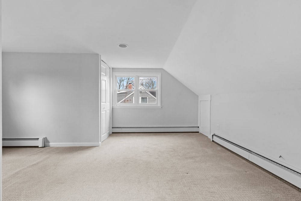 200 Montvale Avenue