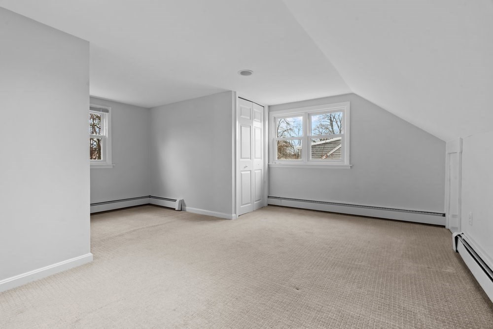 200 Montvale Avenue