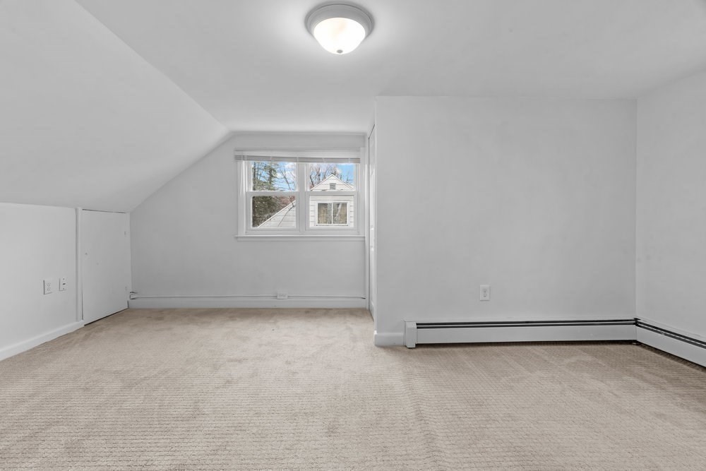 200 Montvale Avenue