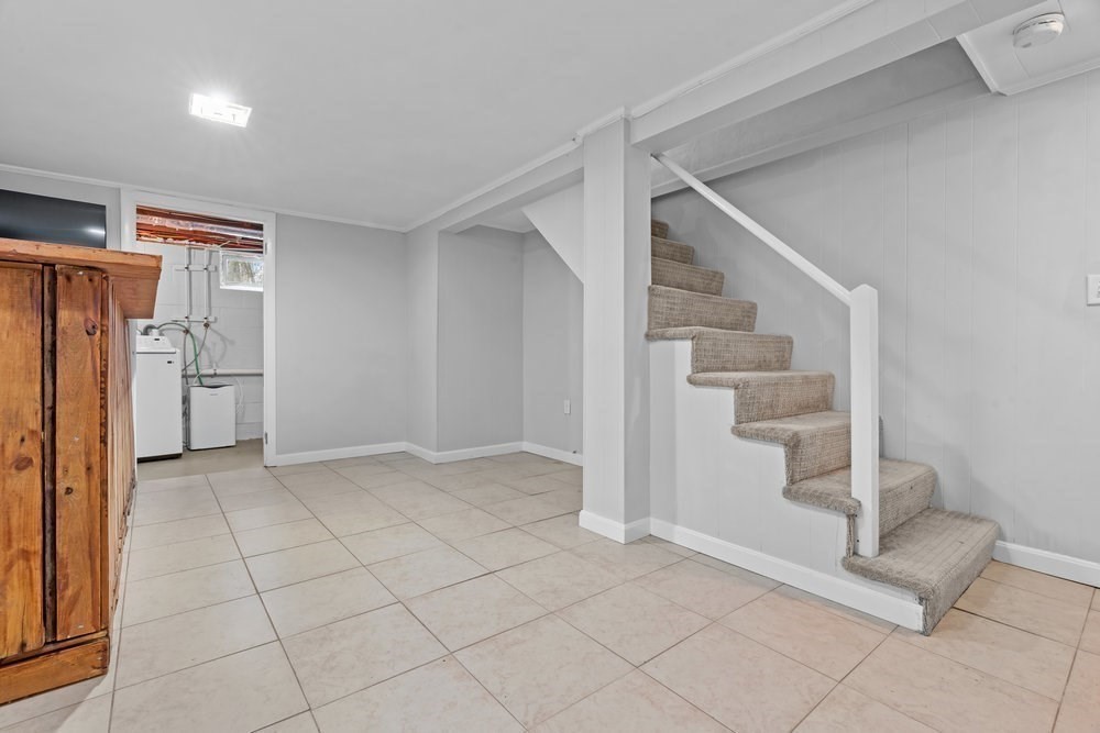 200 Montvale Avenue