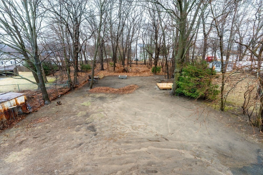 200 Montvale Avenue