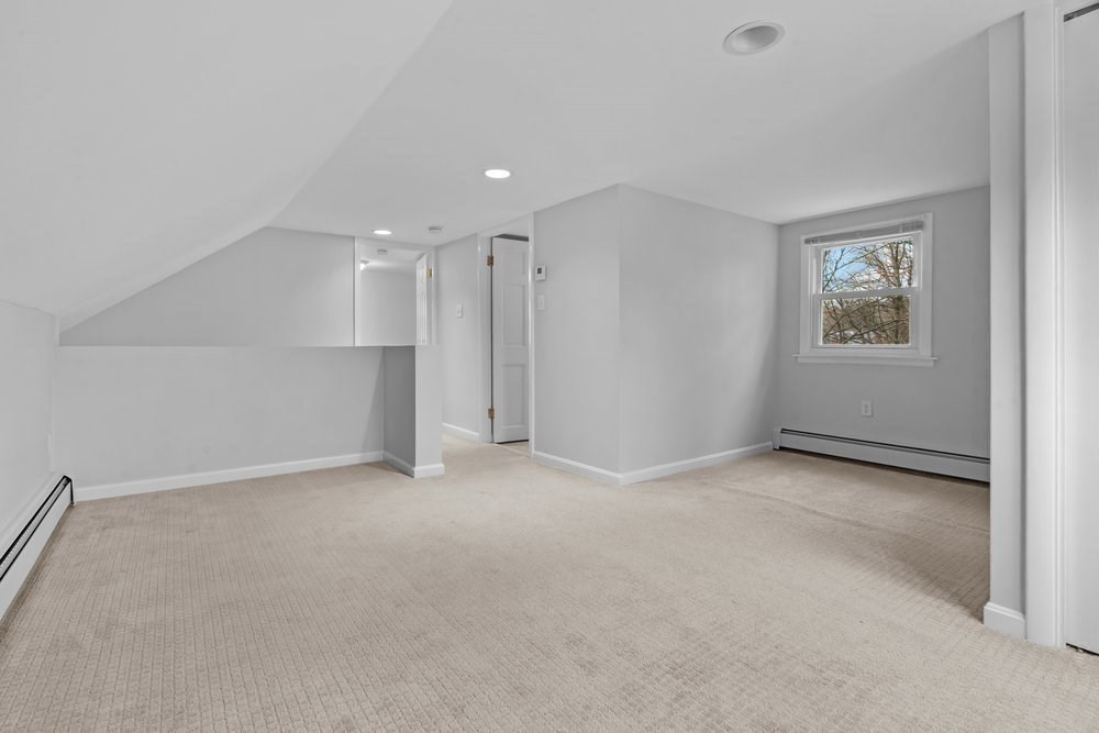 200 Montvale Avenue