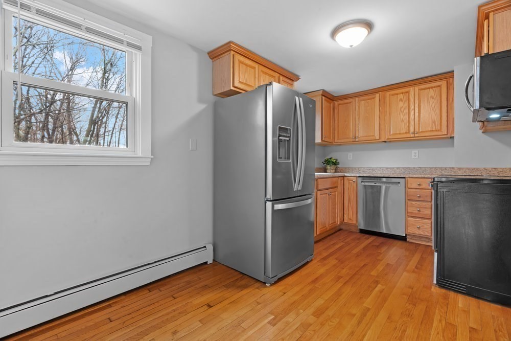 200 Montvale Avenue