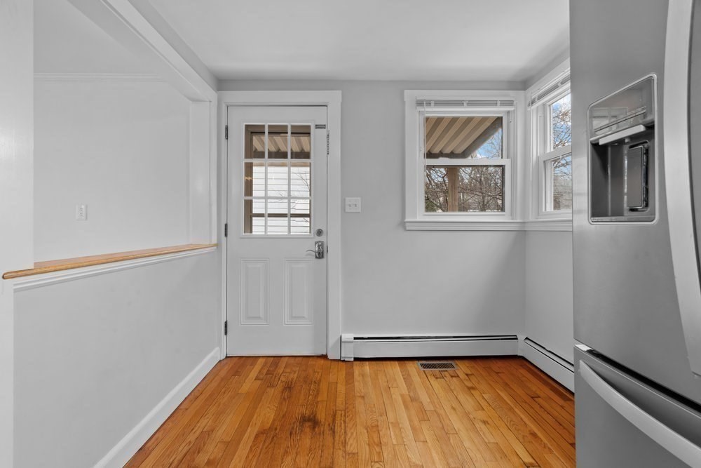 200 Montvale Avenue