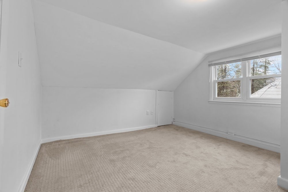 200 Montvale Avenue
