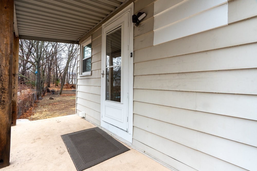 200 Montvale Avenue