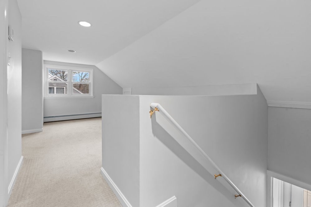 200 Montvale Avenue