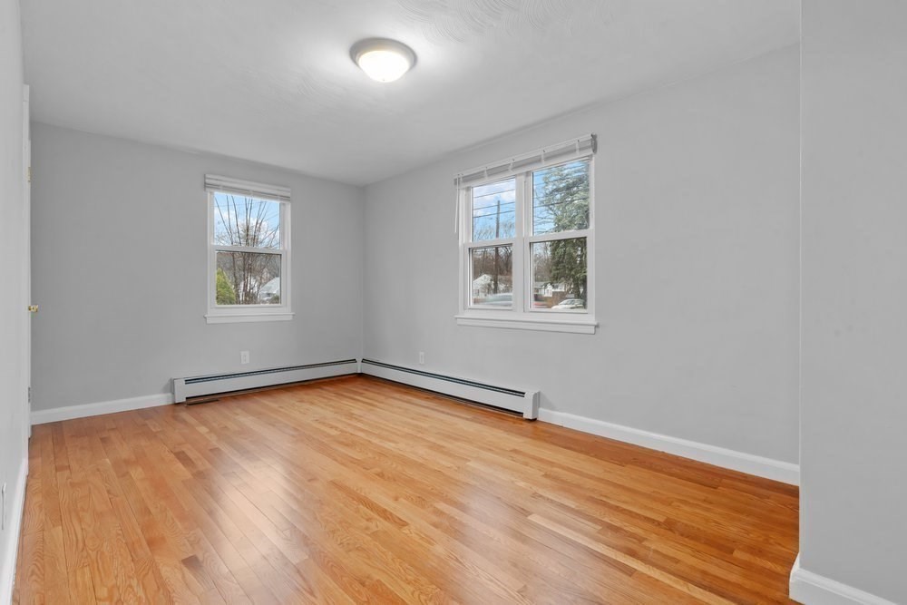 200 Montvale Avenue