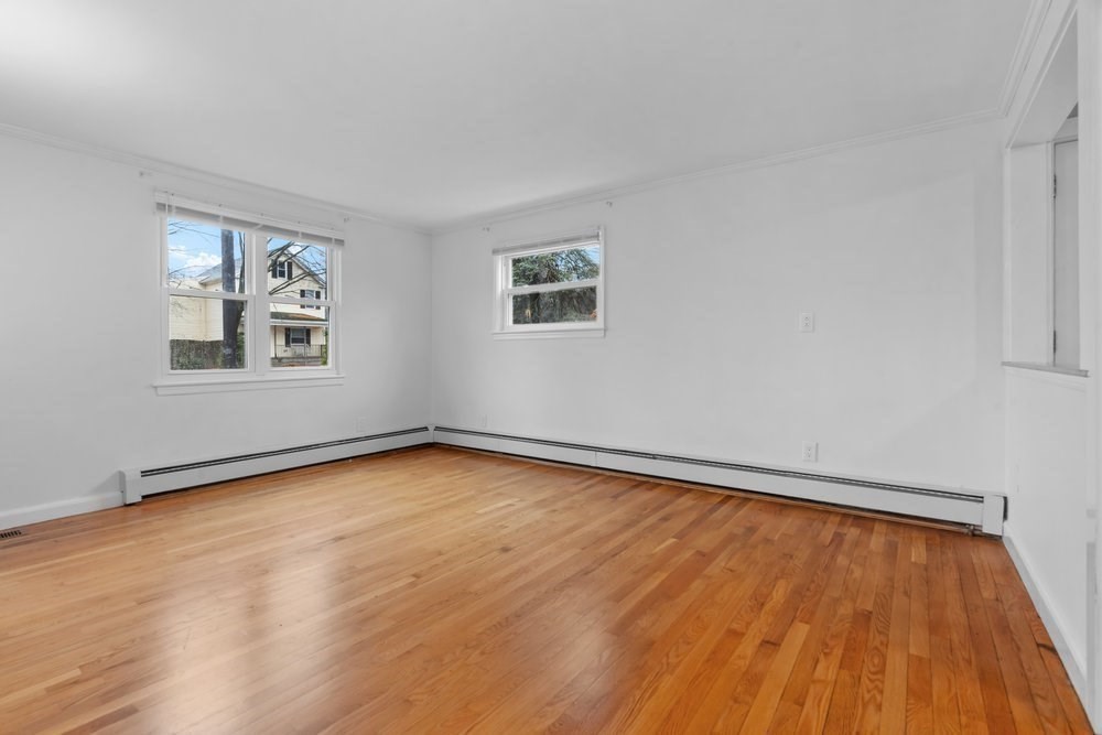 200 Montvale Avenue