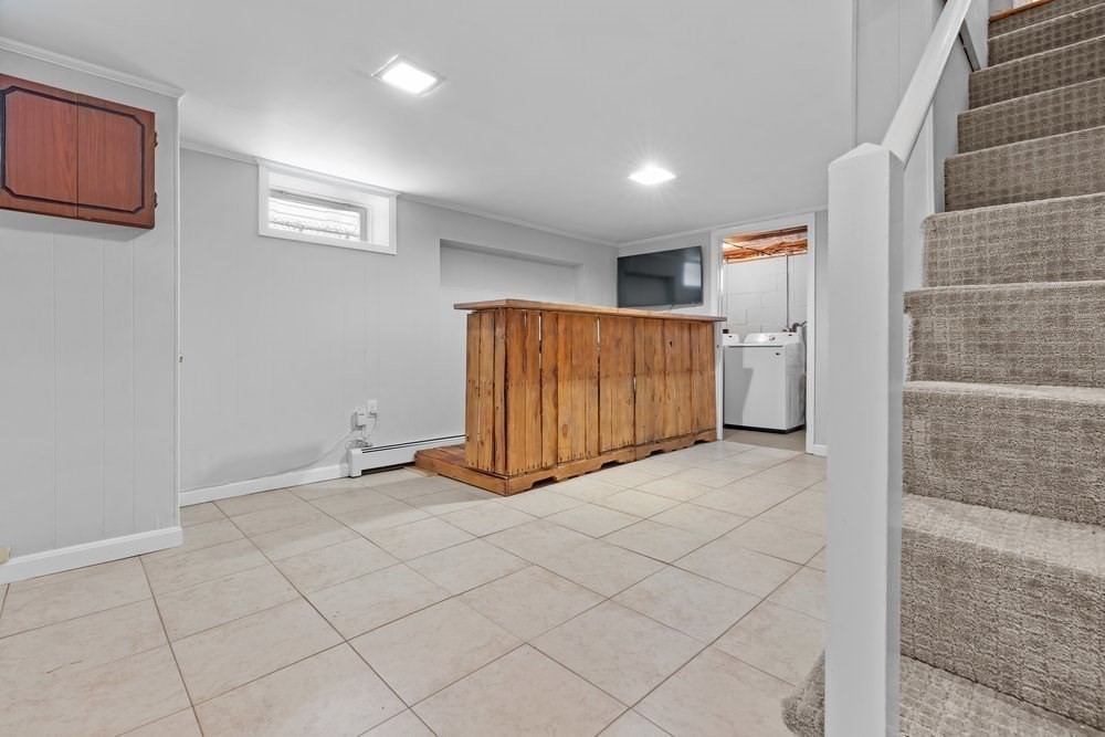 200 Montvale Avenue