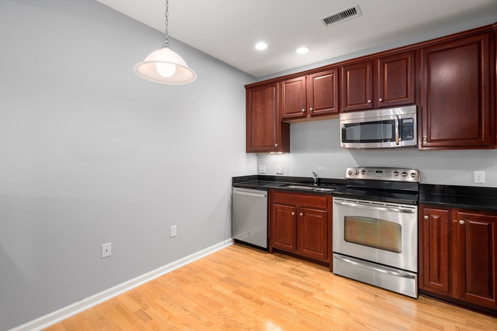 204 Clocktower Drive # 206