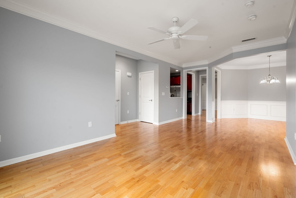 204 Clocktower Drive # 206