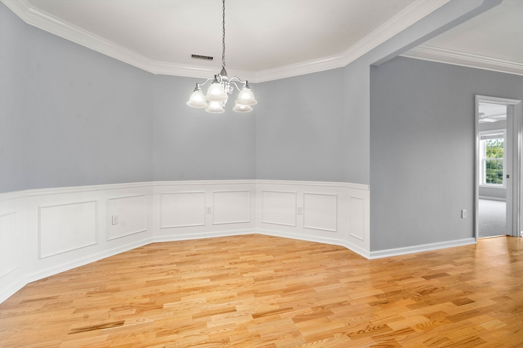 204 Clocktower Drive # 206