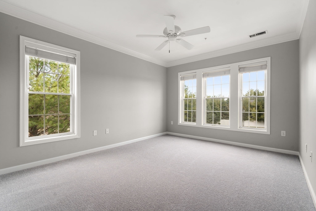 204 Clocktower Drive # 206