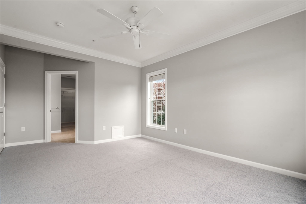 204 Clocktower Drive # 206