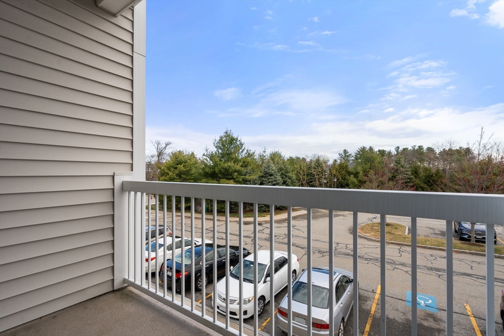 204 Clocktower Drive # 206