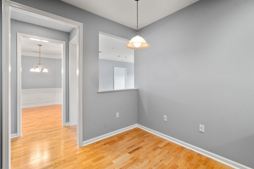 204 Clocktower Drive # 206