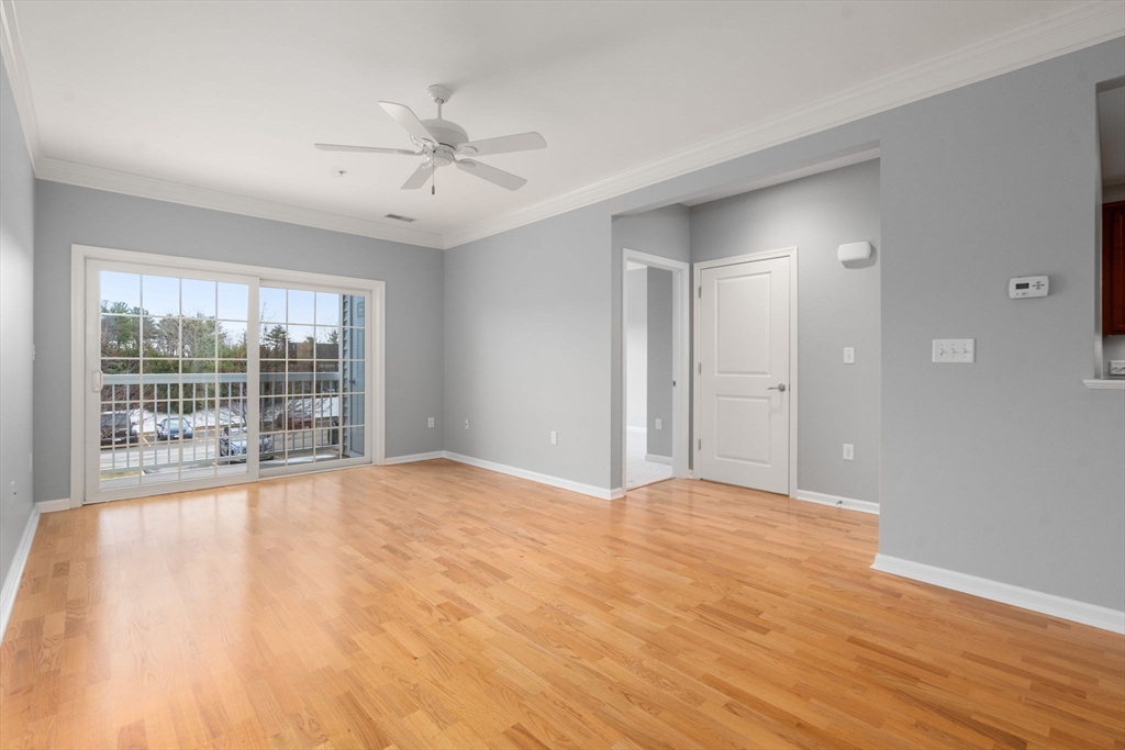 204 Clocktower Drive # 206