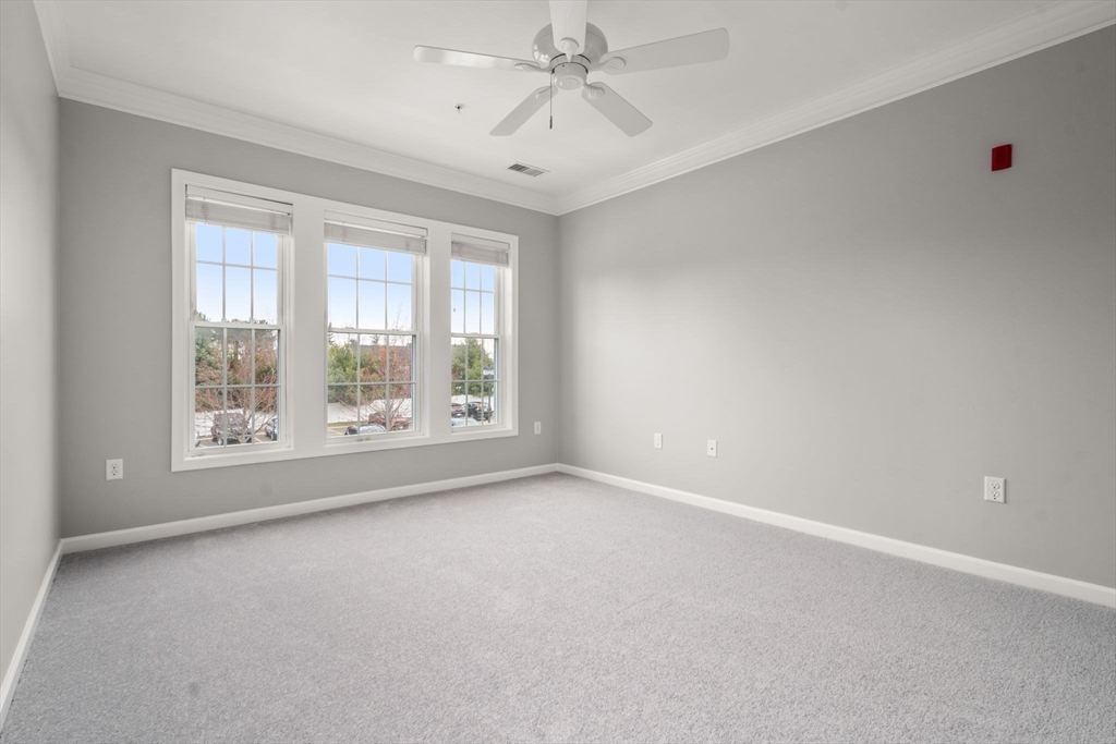 204 Clocktower Drive # 206