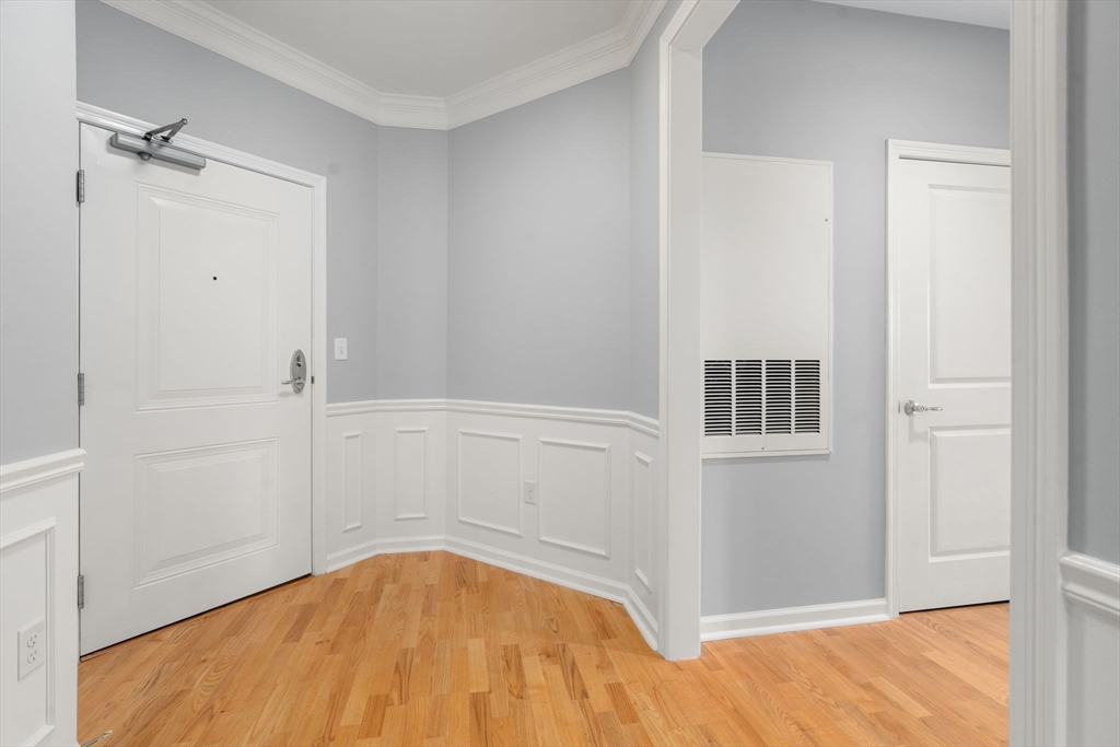 204 Clocktower Drive # 206