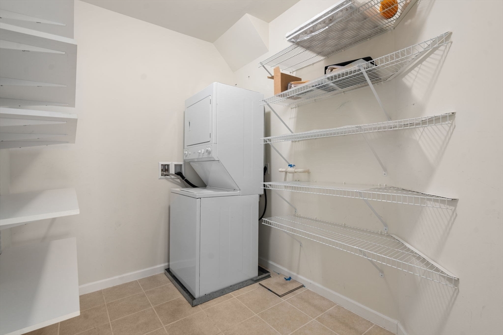 204 Clocktower Drive # 206