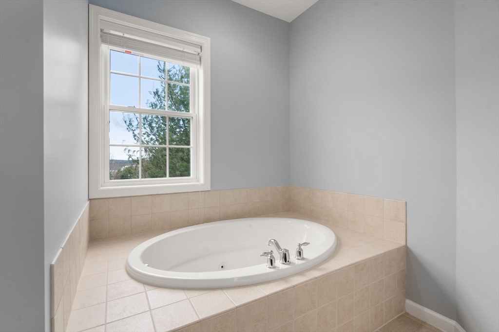 204 Clocktower Drive # 206