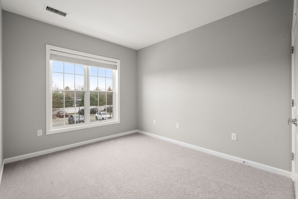 204 Clocktower Drive # 206