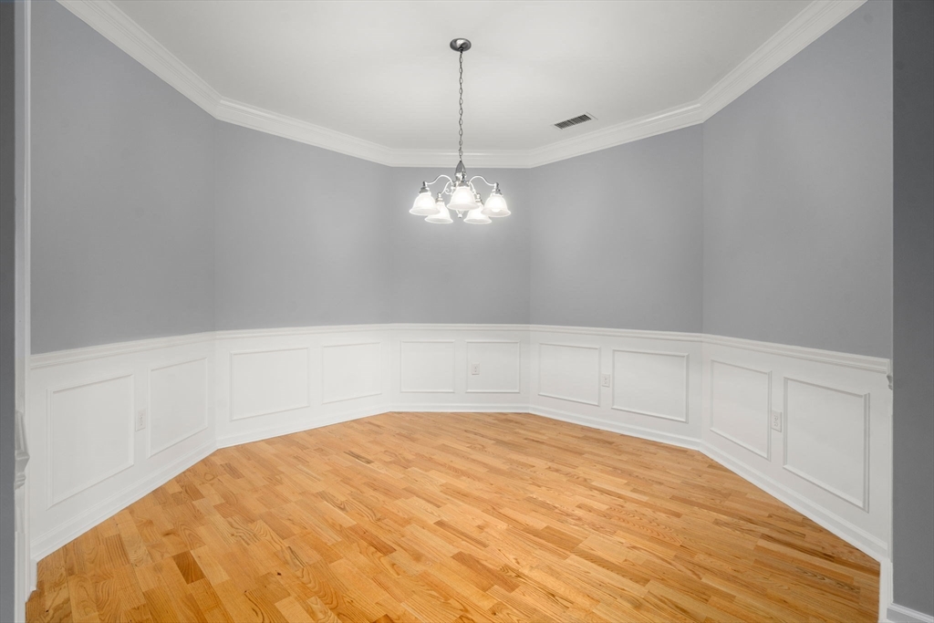 204 Clocktower Drive # 206