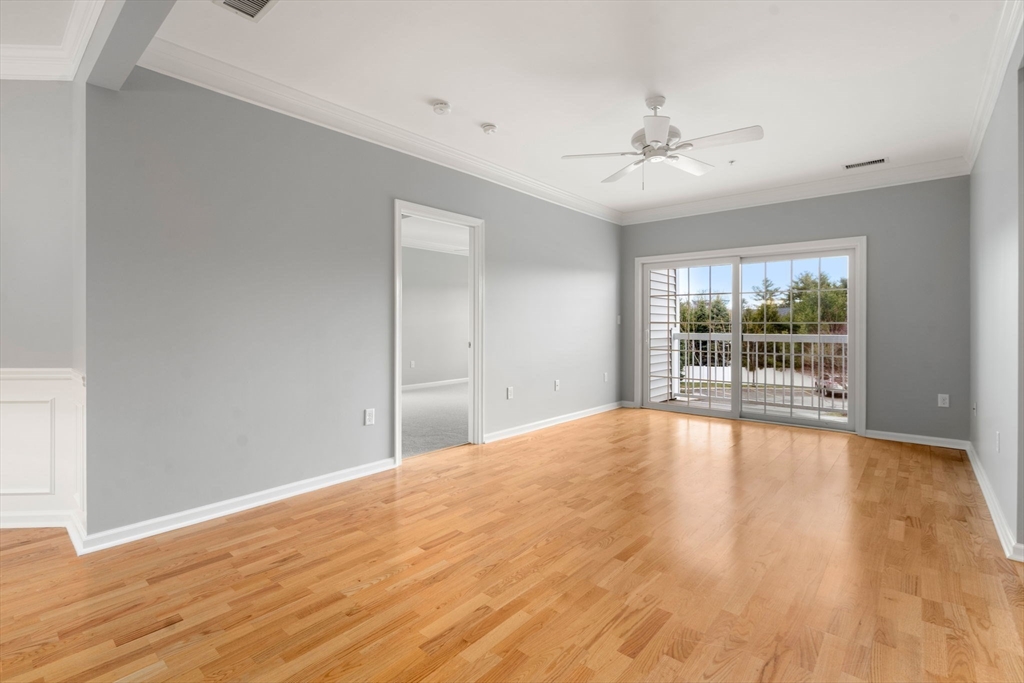 204 Clocktower Drive # 206