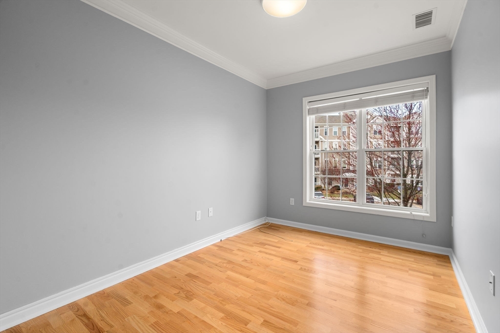 204 Clocktower Drive # 206