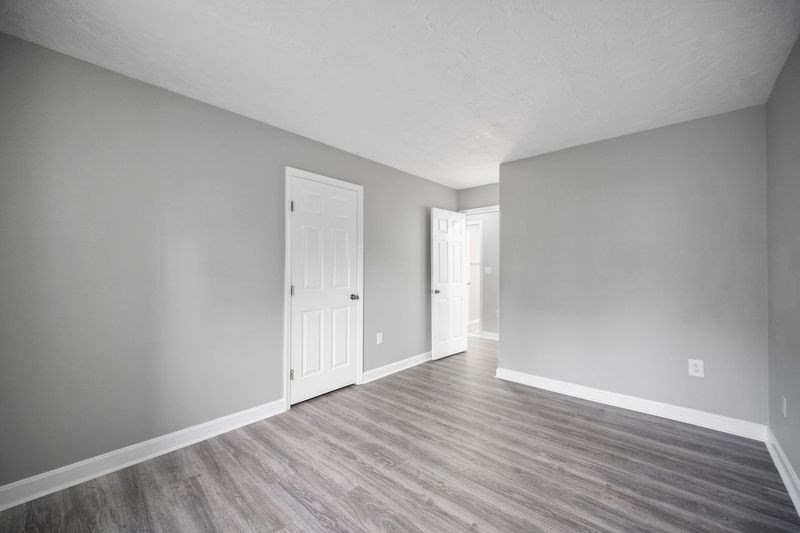 16 Winter St # 13C