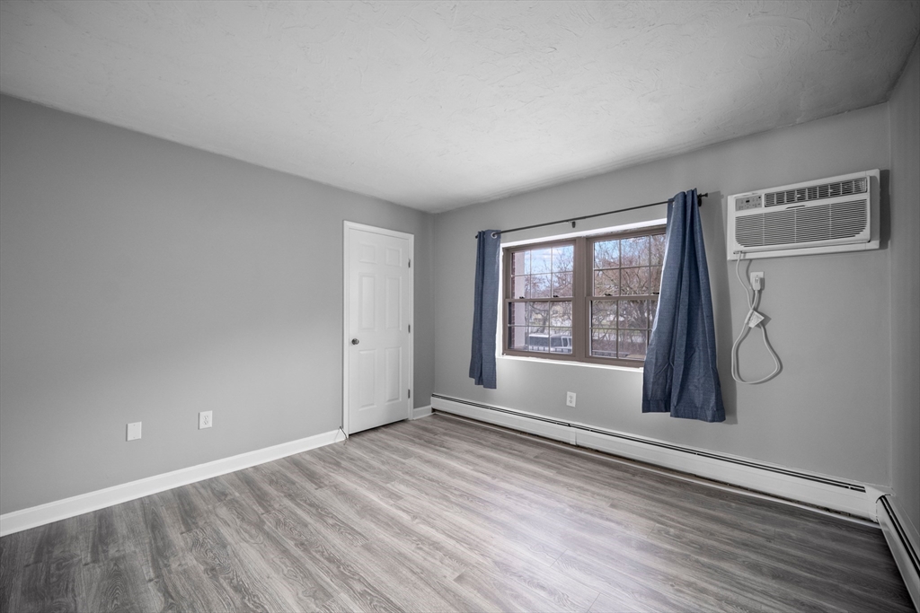 16 Winter St # 13C
