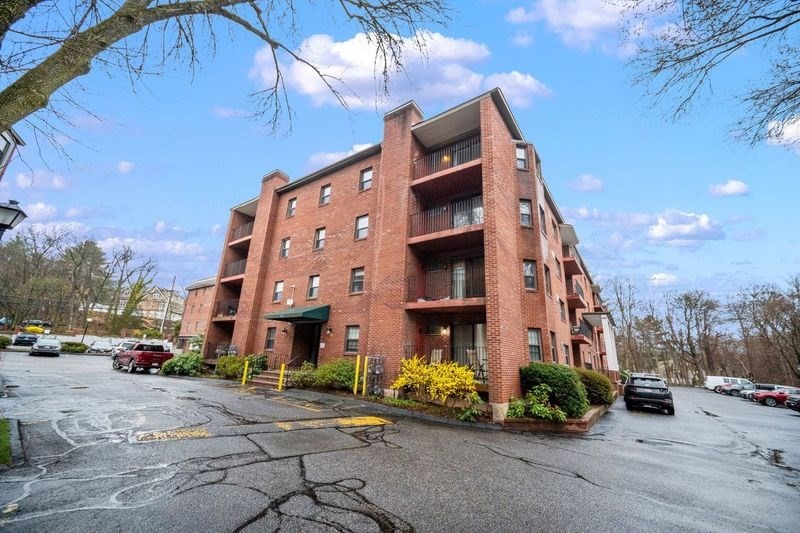 16 Winter St # 13C